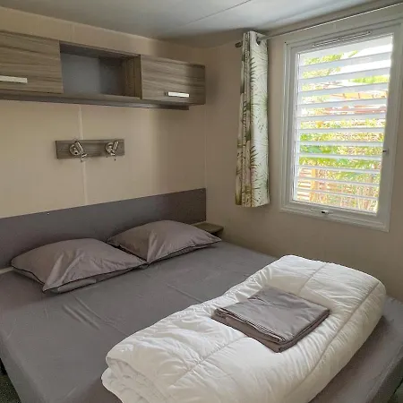 Sas Robrecht 圣特罗佩