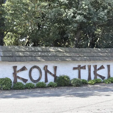 Sas Robrecht 쎙뜨호뻬