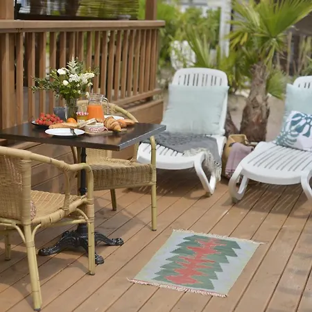 Sas Robrecht 쎙뜨호뻬