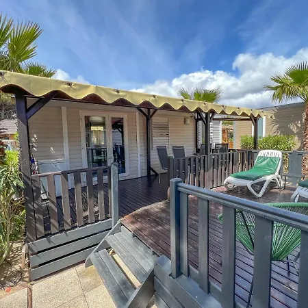 Sas Robrecht Σαιν-Τροπέ