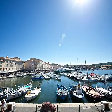 Sas Robrecht 캠프장 *