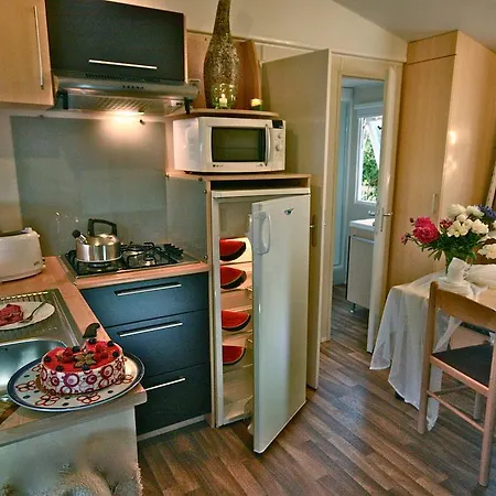 Sas Robrecht * 쎙뜨호뻬