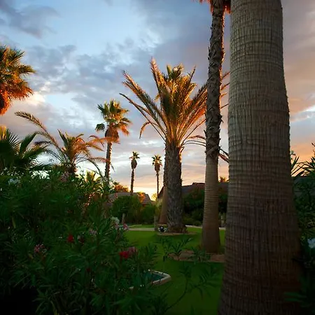 Sas Robrecht 쎙뜨호뻬